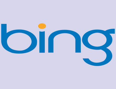 BING Search Ads