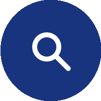 Circle Icon