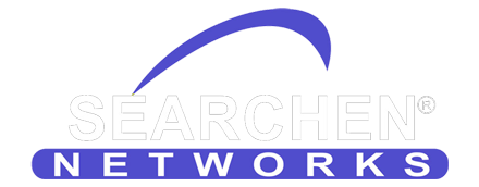 SEARCHEN NETWORKS