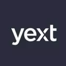 Yext Partners