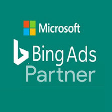 Bing Yahoo Ad Partner