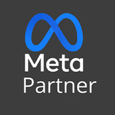 Meta Partner