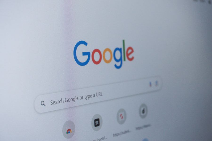 Google's August 2024 Core Update Caused Larger-Than-Usual Ranking Changes For Many